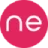 NeonEarth